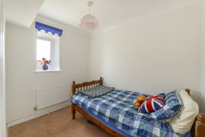 Photo 7- click for photo gallery